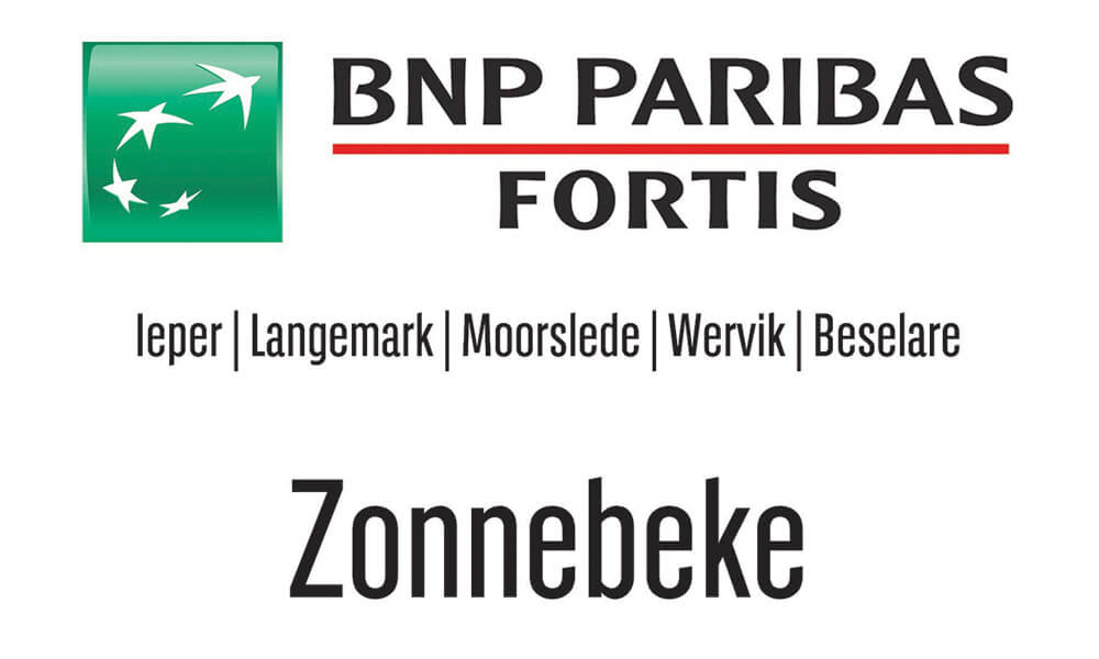 FLANDERS FIELDS FINANCE 2.0 BV