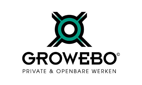 growebo