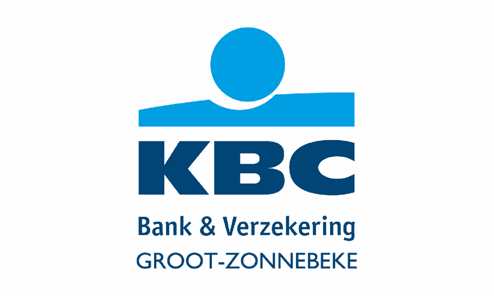 kbc zonnebeke
