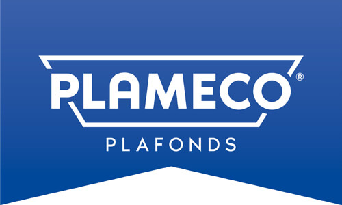 Donaat Frans Interieur