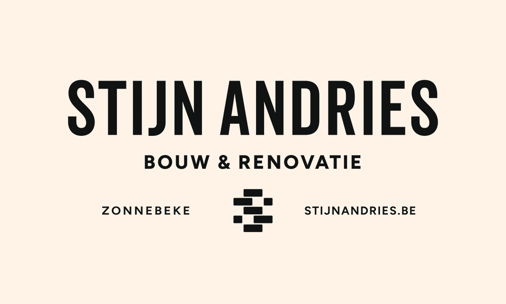 stijn andries