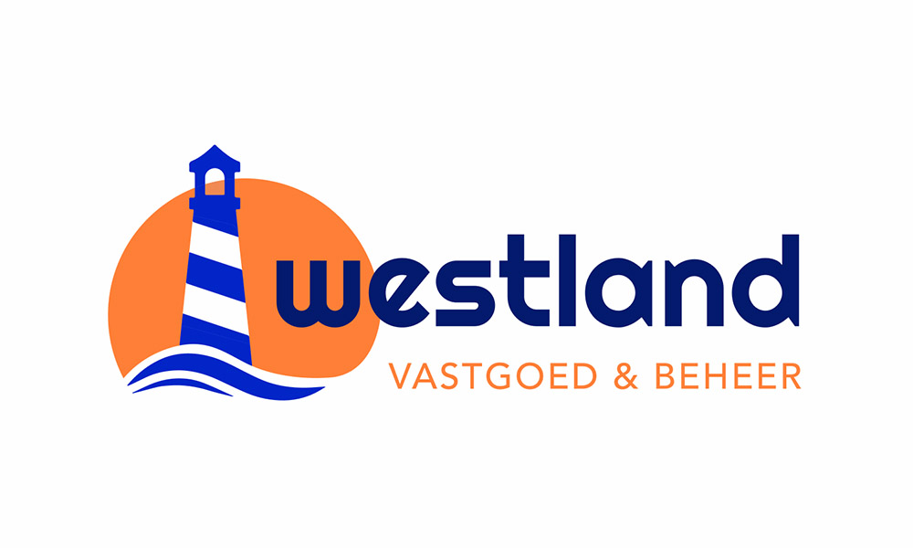 westland vastgoed