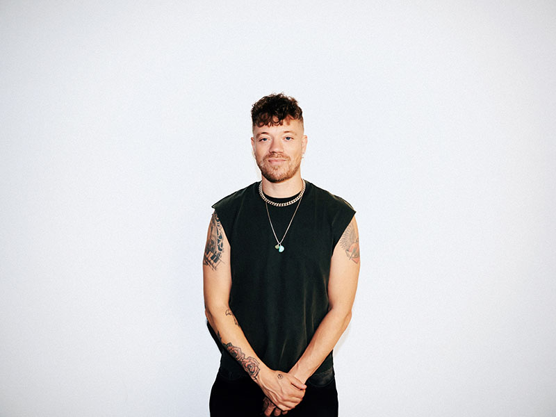 Gers Pardoel - Nacht van de Zonnebatjes