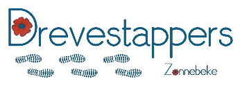 website drevestappers zonnebeke
