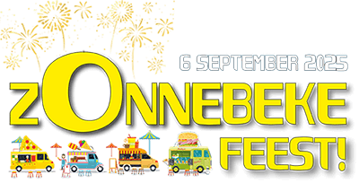 Logo Zonnebatjes Logo Zonnebatjes