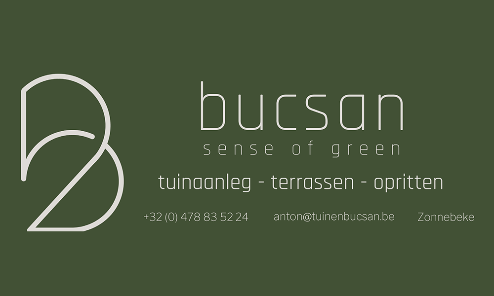tuinen anton bucsan