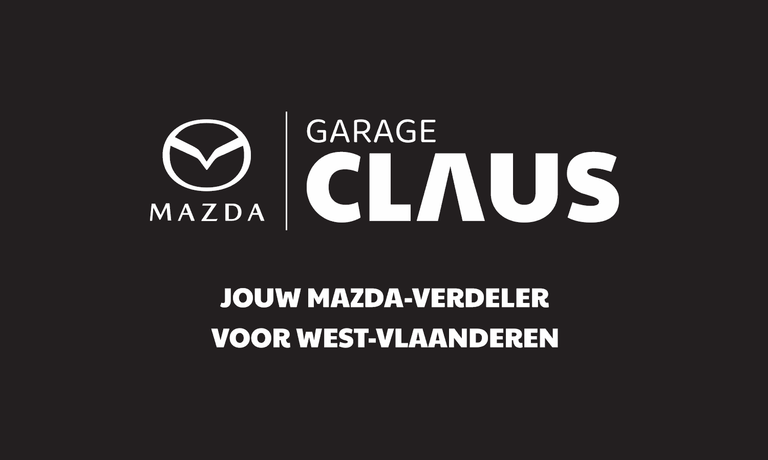 Garage Claus