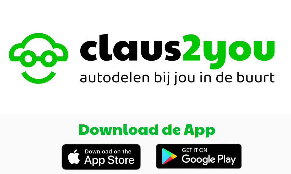 claus2you