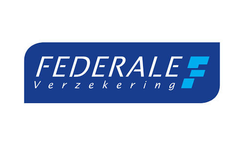 federale verzekering