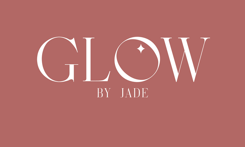 Glow By Jade