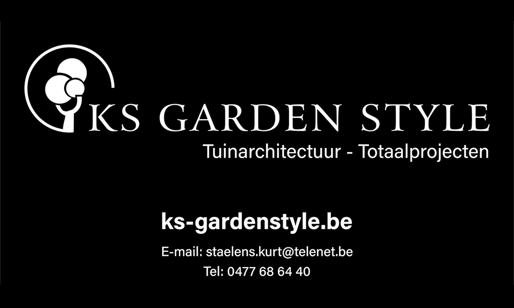 KS Garden Style