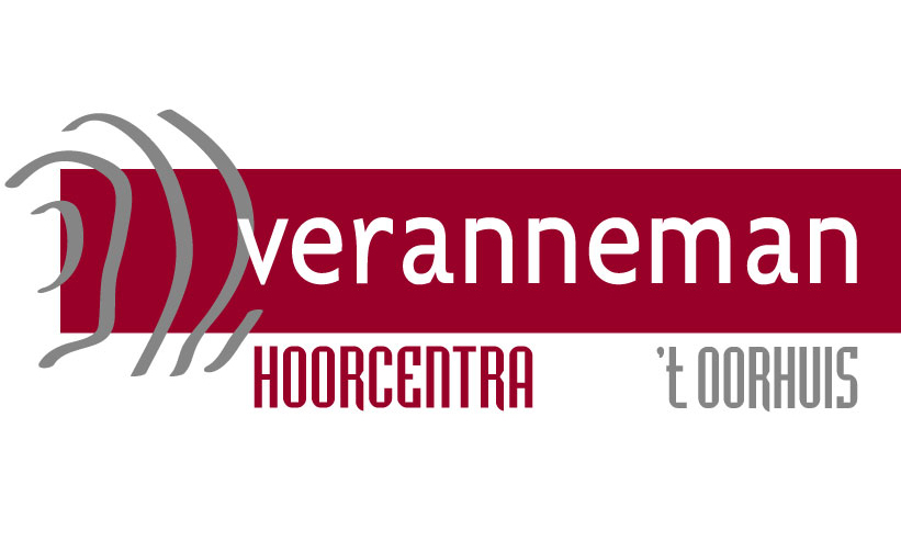 't Oorhuis Passendale