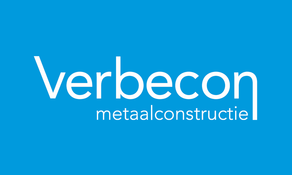 verbecon